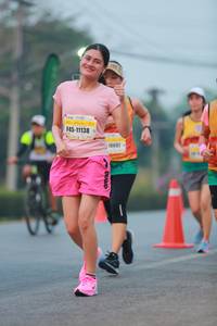 BIB: 11138, 10697
                            <button type="button" onclick="openModal(10080490)" class="btn btn-primary btn-sm float-right btn-popup" data-toggle="modal" data-target=".modal-high-quality">
                        <i class="fas fa-shopping-cart"></i> Add to Cart
                    </button>
                                            <button type="button" onclick="isThisMe(10080490, true)" class="btn btn-success btn-sm float-right btn-popup btn-isme hidden" data-toggle="tooltip" data-placement="bottom" title="นี่คือรูปของคุณใช่ไหม คลิกที่นี่เพื่อเอาเข้าอัลบั้ม">
                        <i class="fas fa-plus"></i> Add to album
                    </button>
                    <button type="button" onclick="isThisMe(10080490, false)" class="btn btn-warning btn-sm float-right btn-popup btn-isnotme hidden">
                        <i class="fas fa-ban"></i> Remove from album
                    </button>